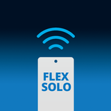 TX-FLEX SOLO アイコン