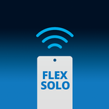 TX-FLEX SOLO آئیکن