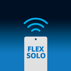 TX-FLEX SOLO ไอคอน