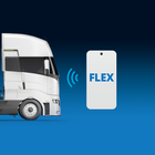 TX-FLEX ícone