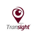 Transight Configurator