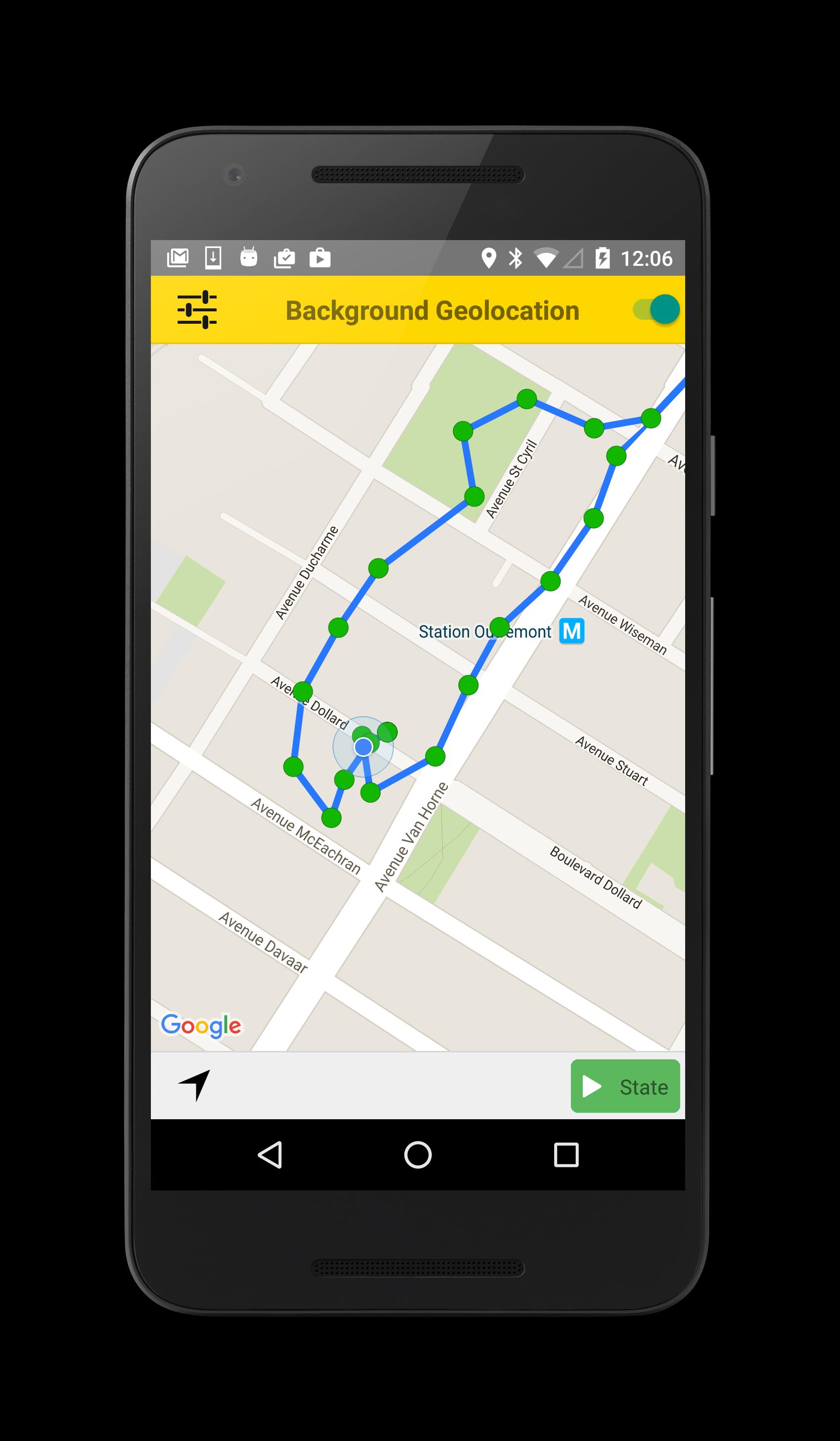 Geolocator sms. Геолокация. Бэкграунд IOS Flutter. Игра геолокатор. Navigator.Geolocation horizontal.