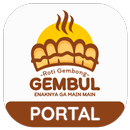 Gembul Mobile Portal APK