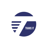 TransIT - human resources