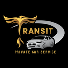 Transit Private Car Service icon