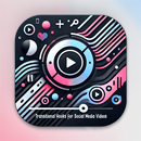 Transitional Hooks: Go Viral! APK