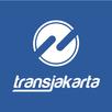 Transjakarta APK