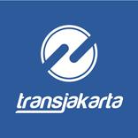 TJ:Transjakarta
