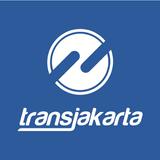 Transjakarta APK