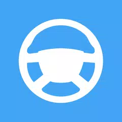 TransLoc | OnDemand Driver APK 下載