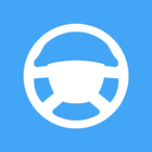 TransLoc | OnDemand Driver icône