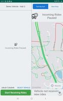 TransLoc | OnDemand Driver screenshot 1