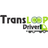 APK Transloop Driver