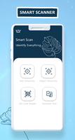 Translate Text, Image & Scan captura de pantalla 1
