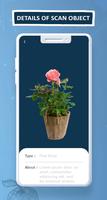 Translate Text, Image & Scan captura de pantalla 3