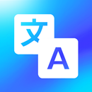 Translate Text - All Languages APK