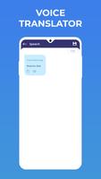 Translate Text - All Languages screenshot 1