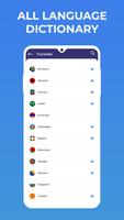 Translate Text - All Languages screenshot 2