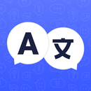 Translate App Voice Translator aplikacja
