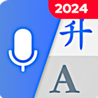Translator simgesi