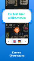 eTranslate Screenshot 2