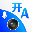Tất cả các ngôn ngữ Translator