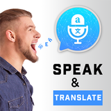 All Language translator : Tran