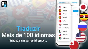 Speakify - Tradutor de idiomas imagem de tela 3