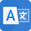 Language Translator Free, Voice Text Translate All