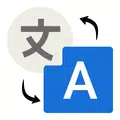 All Translate