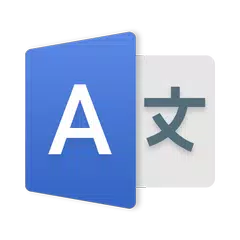 全部翻譯 - 語言翻譯, 文本翻译 XAPK 下載