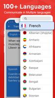 Translate Language Translator screenshot 3