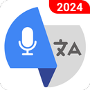 All Languages Voice Translator APK