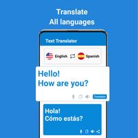 All Language Translate App bài đăng