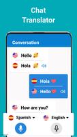 All Language Translate App ảnh chụp màn hình 1