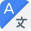 Translate