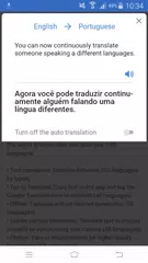 Baixar Tradutor - Tradutor de Idiomas XAPK