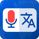 Translate all easy translator APK