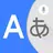 APK برو ترجمه همه زبانها