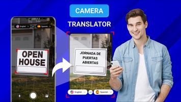 All Language Translator Screenshot 1