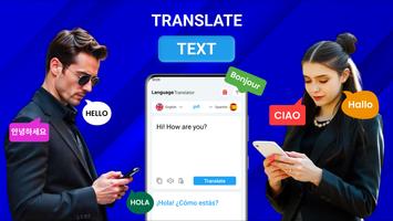 All Language Translator Screenshot 2