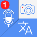 Language Translator Translate All Voice & Text