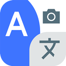 APK Translate Easy All Translator