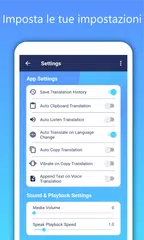 download Traduci tutto il traduttore di conversazioni APK