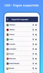 download Traduci tutto il traduttore di conversazioni APK