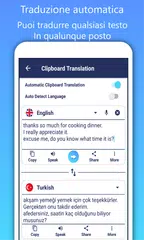 download Traduci tutto il traduttore di conversazioni APK