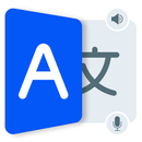 Translate All Languages App APK