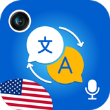 Voice & Translate: Translator APK