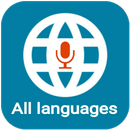 Translator App - all language translator APK
