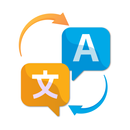 All languages App Translator APK